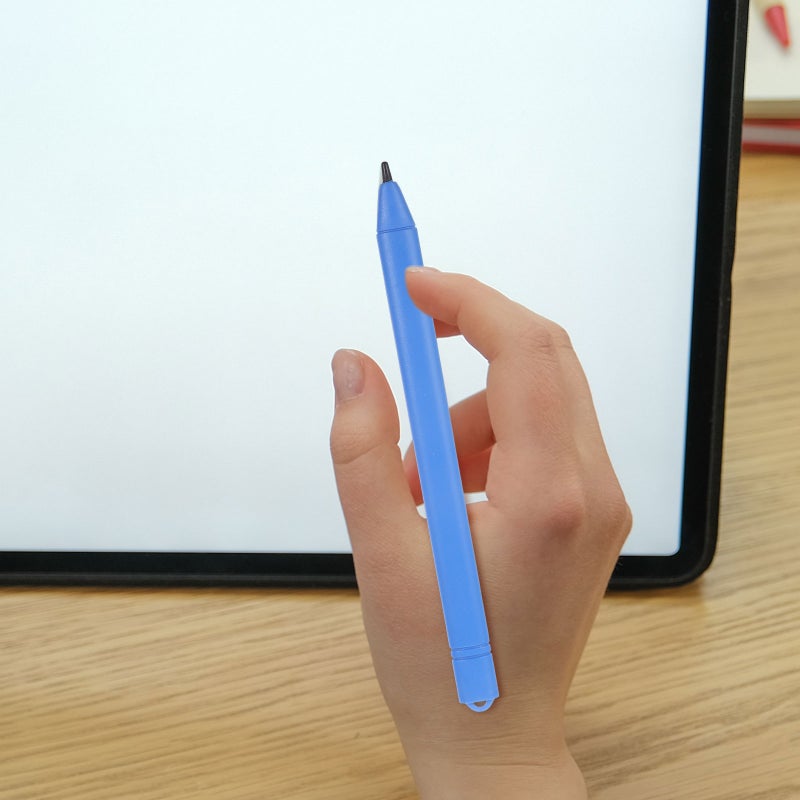 6 pcs Screens Stylus Pen Universal Stylus Pen LCD Tablet Stylus Writing Tablet Stylus Pen - Image 4