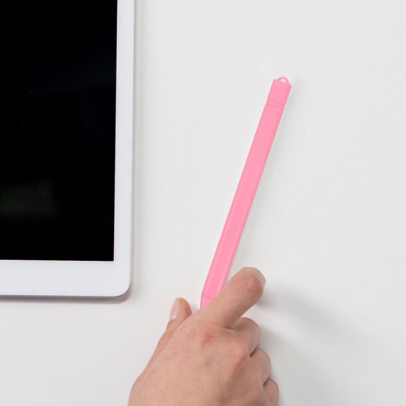 6 pcs Screens Stylus Pen Universal Stylus Pen LCD Tablet Stylus Writing Tablet Stylus Pen - Image 5