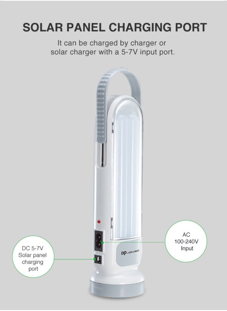 Rechargeable Emergency Light DP-7102B - pzsku/ZF784147A14708E2131D8Z/45/_/1740222237/38cf7add-71d4-41eb-b680-714013451b97