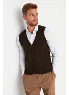 trendyol Fitted Vest  - Image 2