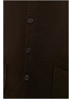 trendyol Fitted Vest  - Image 4