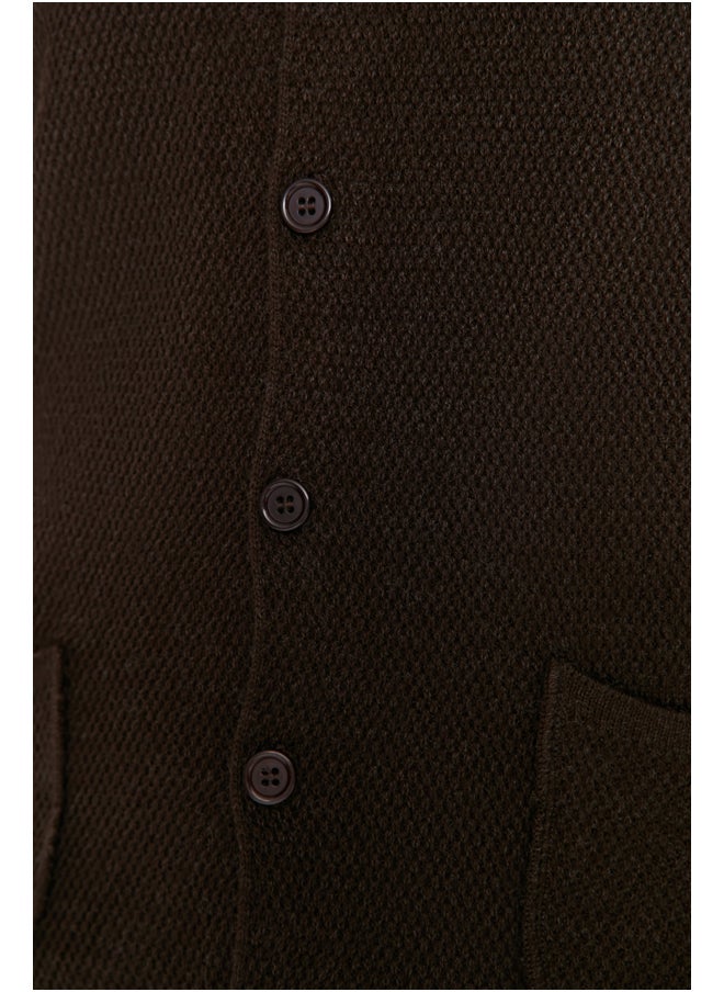 trendyol Fitted Vest  - Image 4