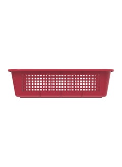 Small Fruit Tray Storage Basket - pzsku/ZF7847806F1810BBD0E3AZ/45/_/1665581523/51a97678-c857-4a2b-8e65-bc6eaafbd9cc