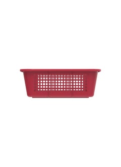 Small Fruit Tray Storage Basket - pzsku/ZF7847806F1810BBD0E3AZ/45/_/1665581523/ed7cfba4-2328-4957-aac4-645cb4ef6342