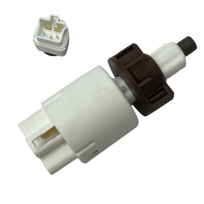 8434069015 8434009070 8434069015 8434009070 Brake Stop Light Switch Fit For Toyota 4Runner 20032013Avalon 20052012Camry Rav4 Sequoia Tundra Yaris Tacoma Sienna Corolla 20062017