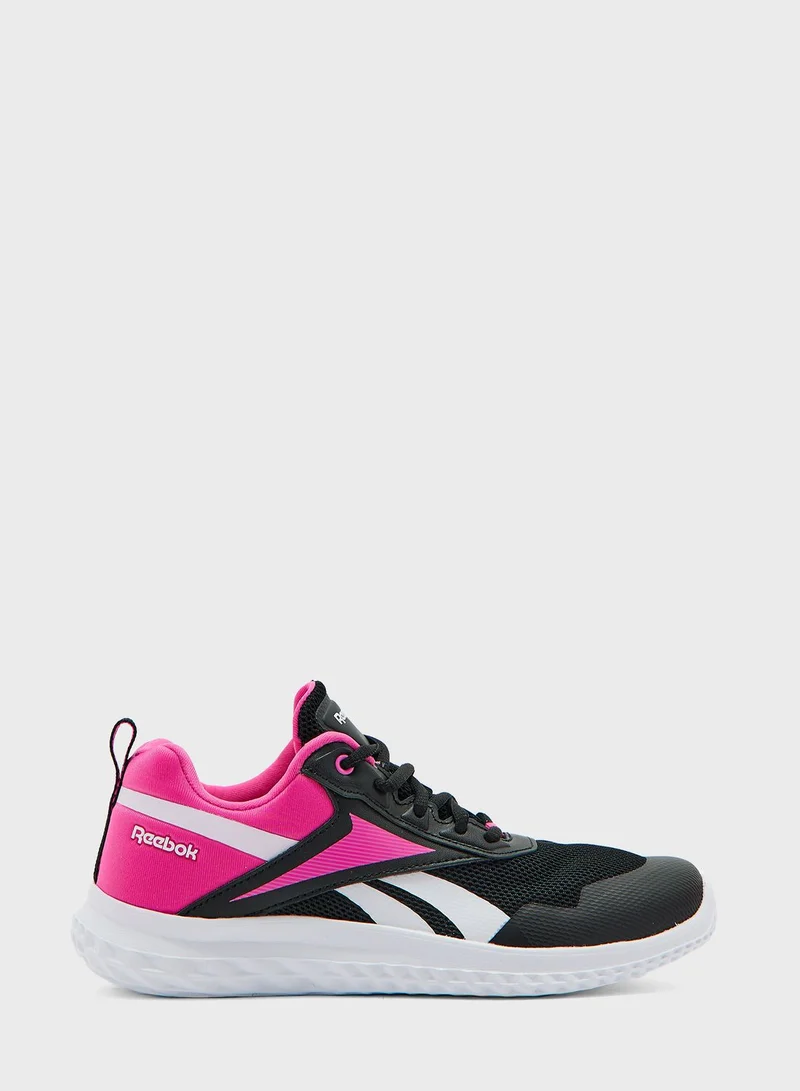 Reebok Youth  Rush Runner 5