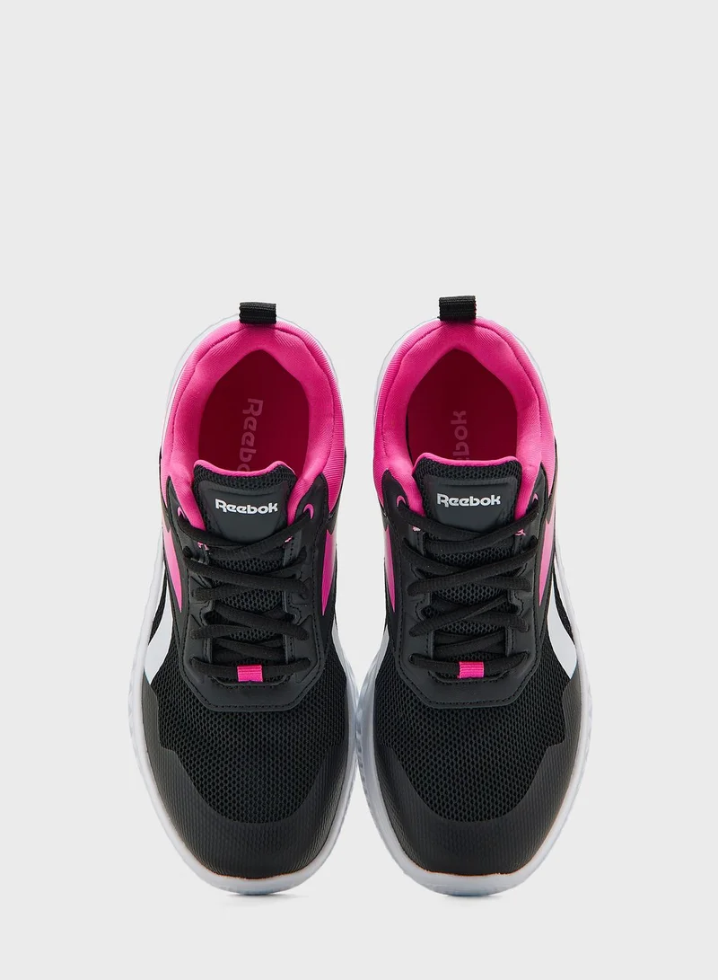 Reebok Youth  Rush Runner 5