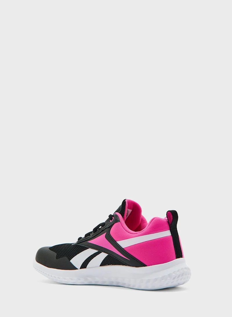 Reebok Youth  Rush Runner 5