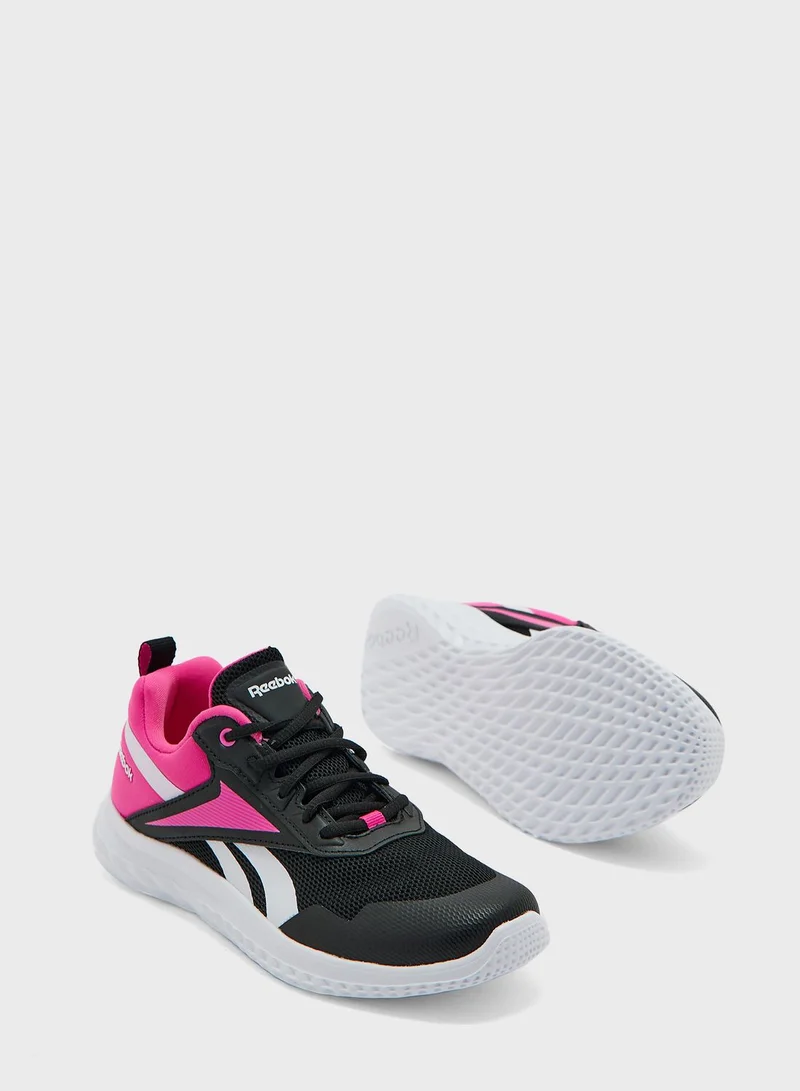 Reebok Youth  Rush Runner 5