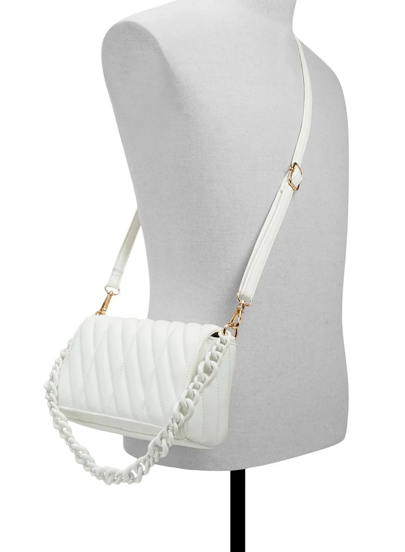 CALL IT SPRING Mikka Crossbody Bag