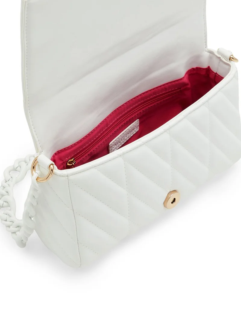 CALL IT SPRING Mikka Crossbody Bag