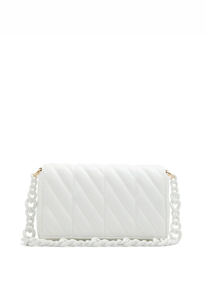 CALL IT SPRING Mikka Crossbody Bag