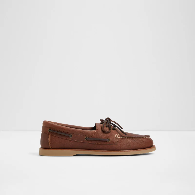 ALDO Loafers