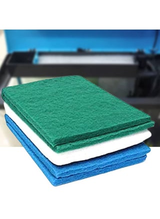 Sponge Filter For Aquarium Filters Sponge For Fish Tank Mechanical And Biological Filtration Sponge For Top Filter (Random Color,1 Pcs) - pzsku/ZF7850E2C1BAD7E70577FZ/45/_/1728308232/5851ad2c-ba81-4f26-8c4e-2f1e12cb80e9
