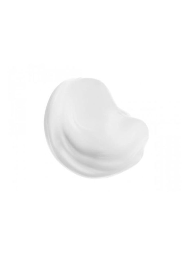 Klorane Baby Nourishing Cream With Cold Cream 125ml - Image 3