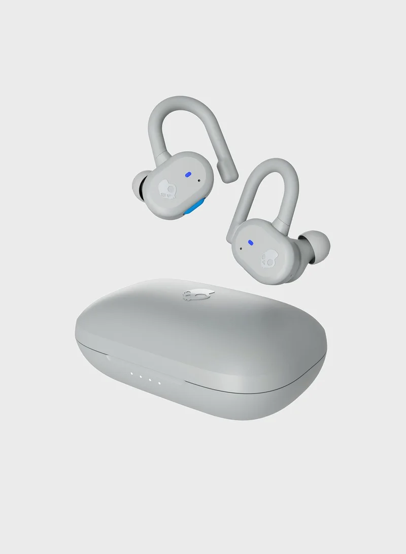 Skullcandy Push Active True Wireless In-Ear Sport Earbuds