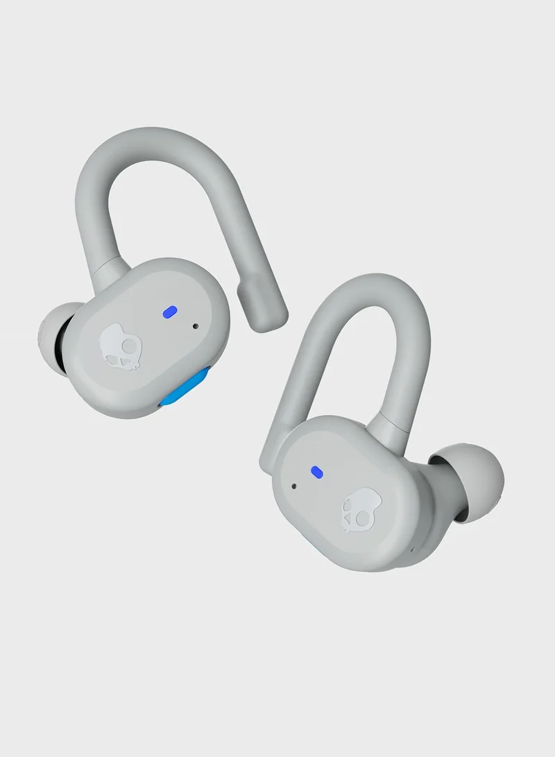Skullcandy Push Active True Wireless In-Ear Sport Earbuds
