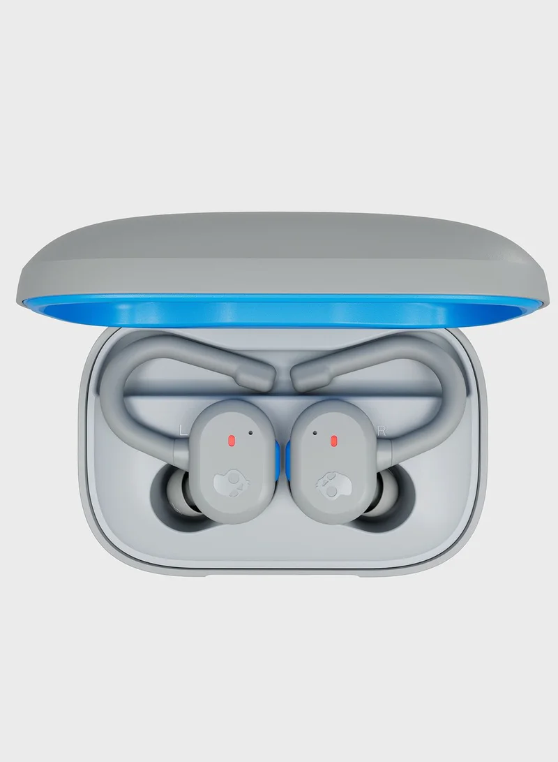 Skullcandy Push Active True Wireless In-Ear Sport Earbuds