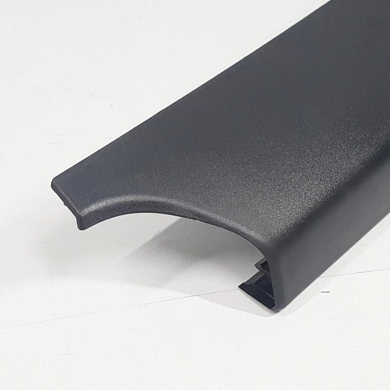 Wivplex Roof Rack Cover for Kia Sportage 2004-2007 - Image 5