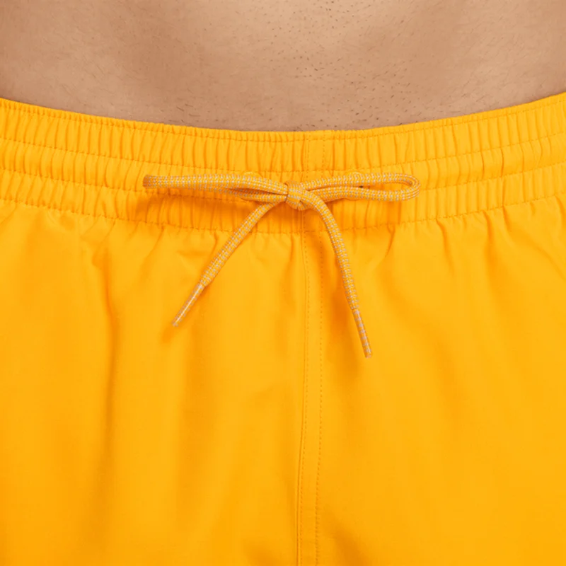 نايكي سبليت شورت السباحة للرجال - 5 إنش