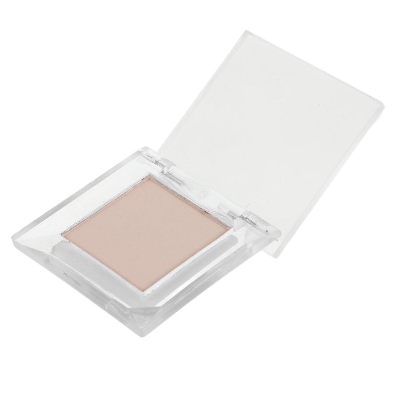 Single Color Matte Eye Shadow Palette For Women Eyeshadow For Eye Makeup Matte Eye Shadow For Women Matte Eye Shadow - Image 5