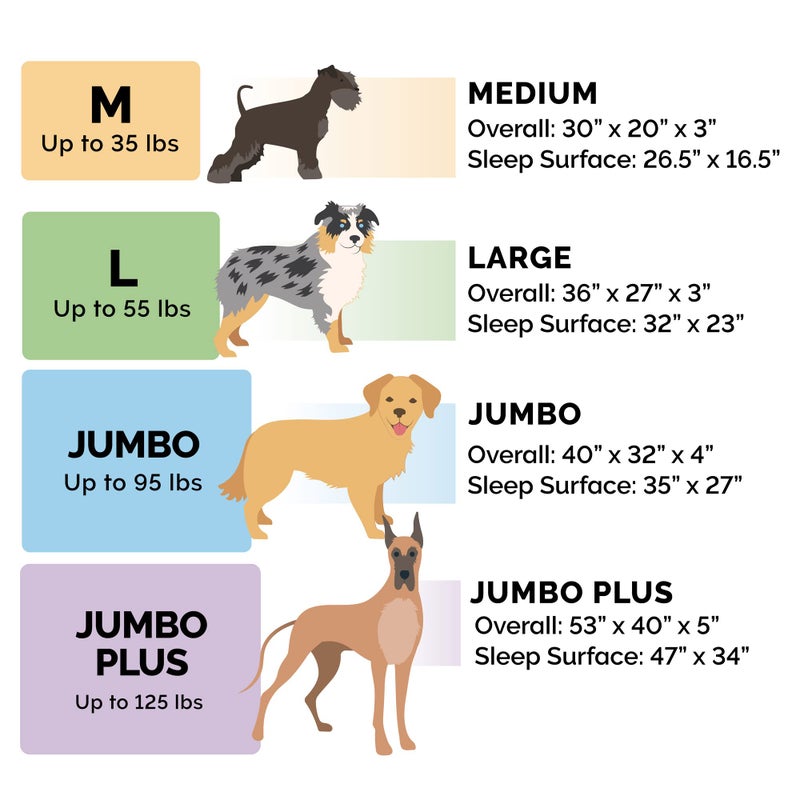 Furhaven Replacement Dog Bed Cover Plush & Almond Print L Shaped Chaise, Machine Washable - Blue Almonds, Medium - Image 5