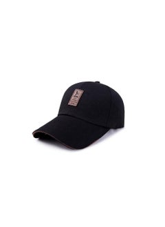 Baseball Cap Men Women Cotton Dad Hat Classic Adjustable Plain Golf Hat Low Profile Unisex Canvas cap - pzsku/ZF785A57790D3016EA814Z/45/_/1694525937/9d99b1b3-525b-4c54-835c-cabce6e219ce