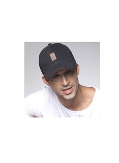 Baseball Cap Men Women Cotton Dad Hat Classic Adjustable Plain Golf Hat Low Profile Unisex Canvas cap - pzsku/ZF785A57790D3016EA814Z/45/_/1694525938/f1ee4820-f183-4de6-a77a-fe07128a46d1