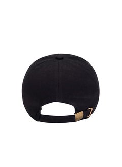 Baseball Cap Men Women Cotton Dad Hat Classic Adjustable Plain Golf Hat Low Profile Unisex Canvas cap - pzsku/ZF785A57790D3016EA814Z/45/_/1694525940/895ad892-17ec-4bd7-84f4-c3d180bba055