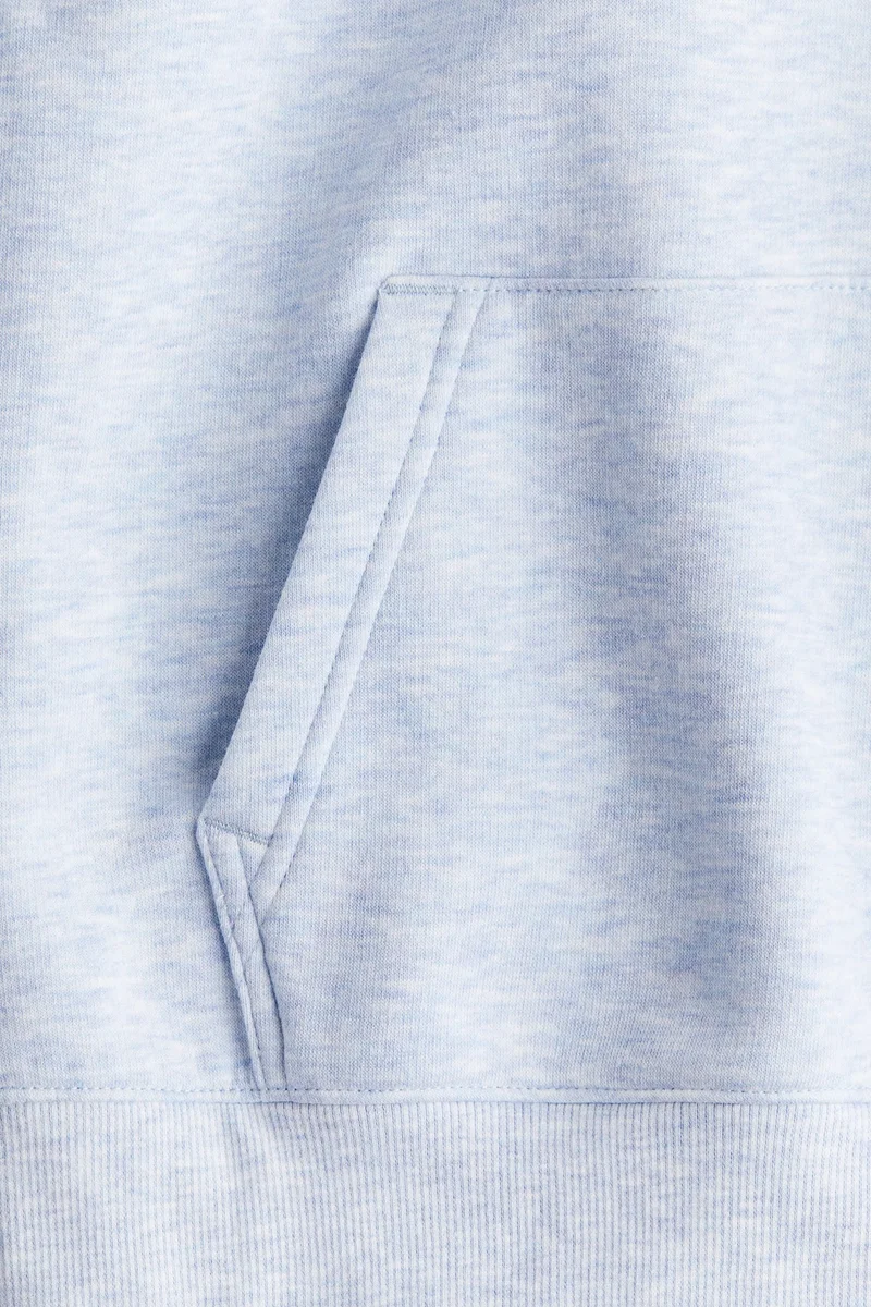 H&M Hoodie
