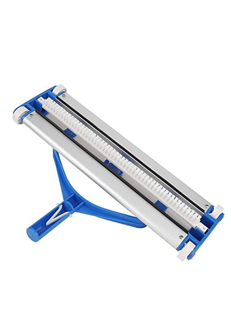 Aqua رأس مكنسة حمام السباحة - Image 2