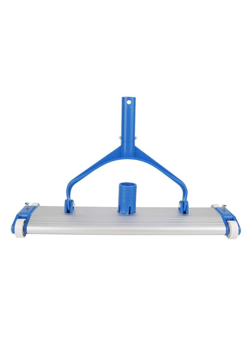 Aqua رأس مكنسة حمام السباحة - Image 3