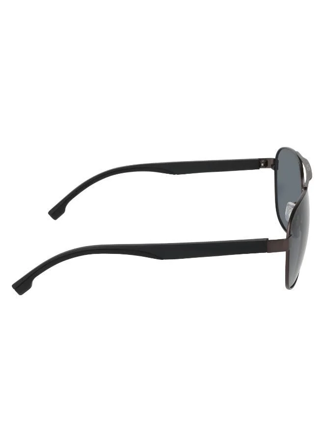 NAUTICA  N107Sp Aviators Sunglasses for Men | Best Price UAE