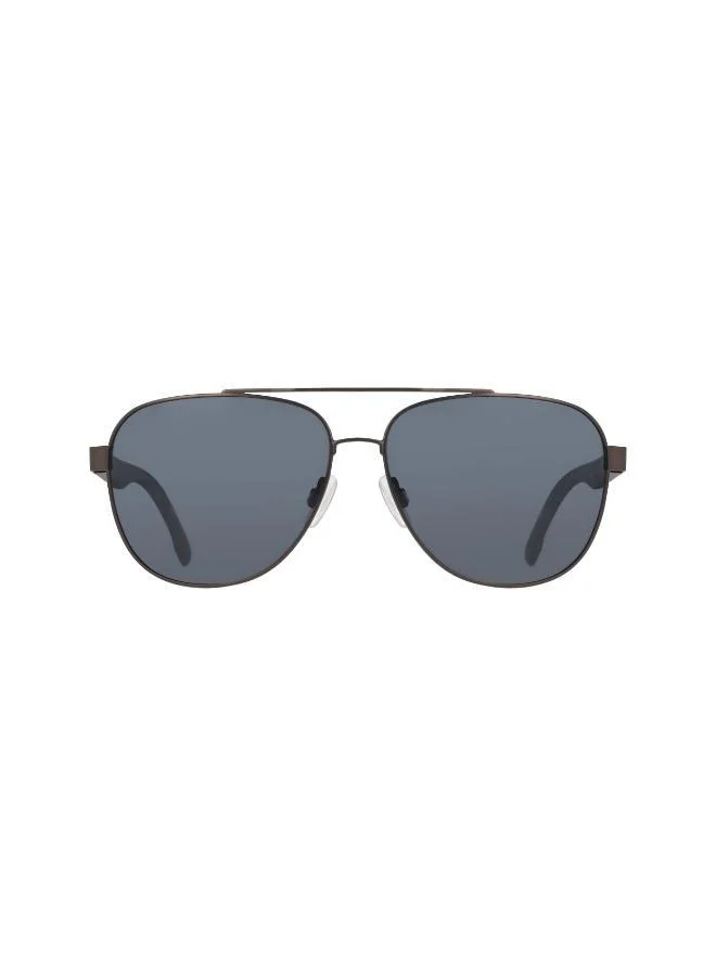 N107Sp Aviators Sunglasses