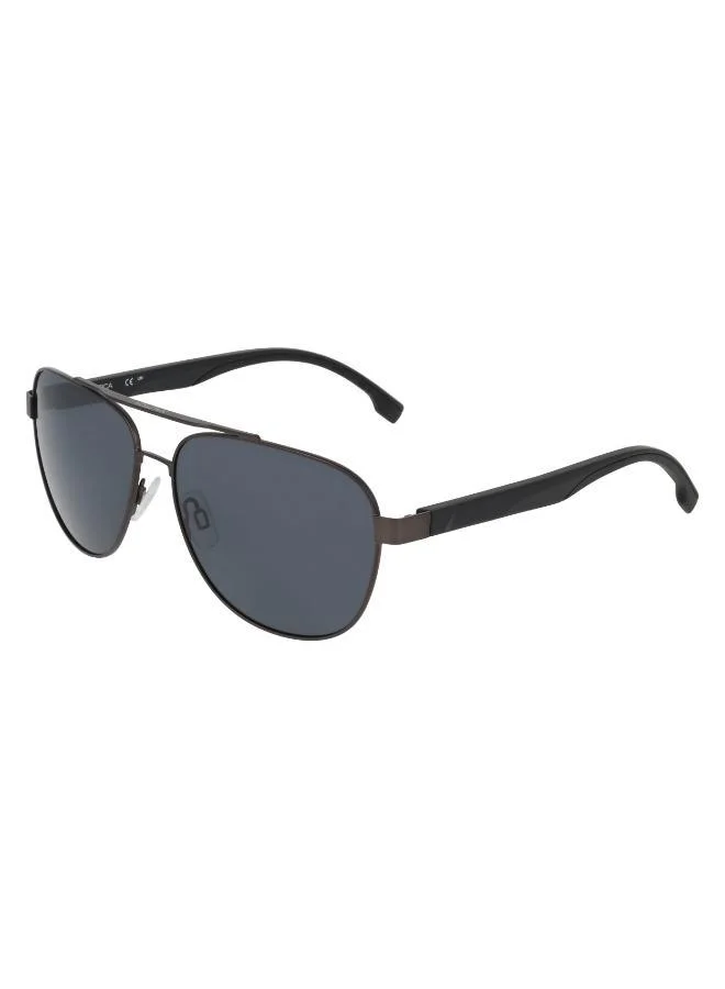 NAUTICA  N107Sp Aviators Sunglasses for Men | Best Price UAE