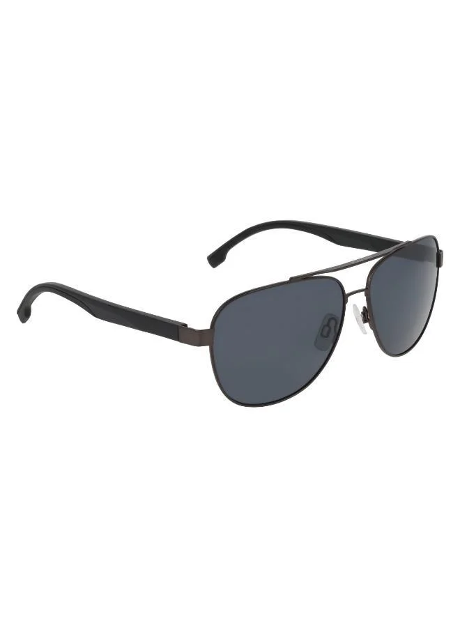 NAUTICA  N107Sp Aviators Sunglasses for Men | Best Price UAE