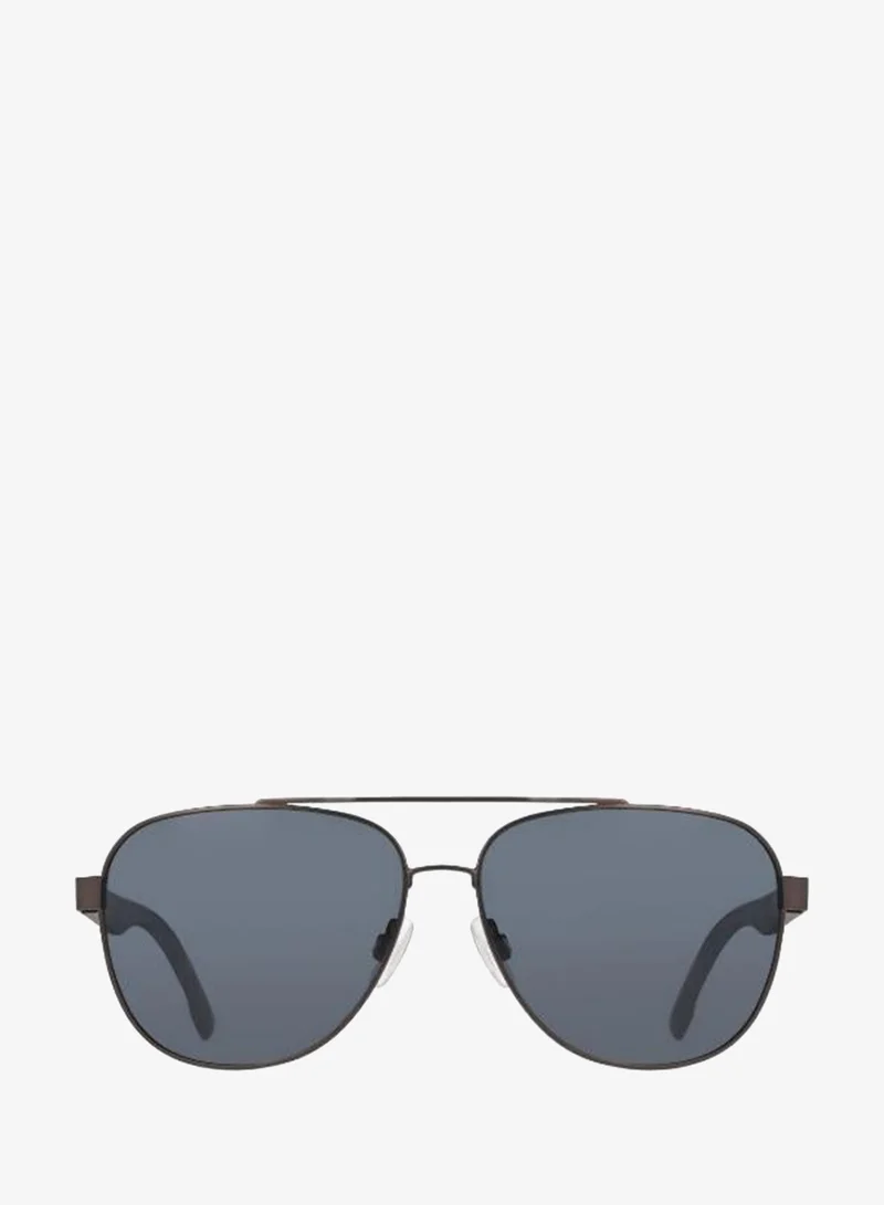 NAUTICA N107Sp Aviators Sunglasses