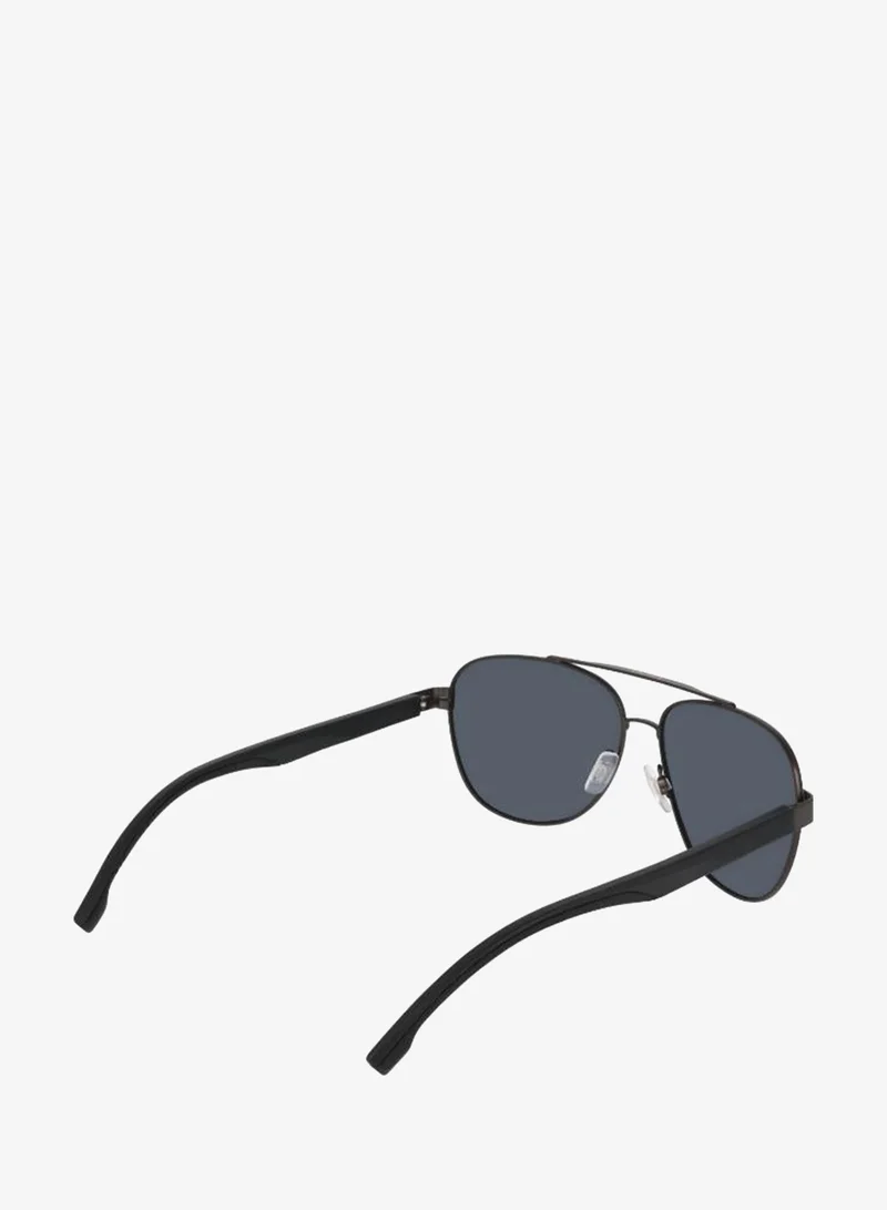 Nautica  N107Sp Aviators Sunglasses for Men | Best Price UAE