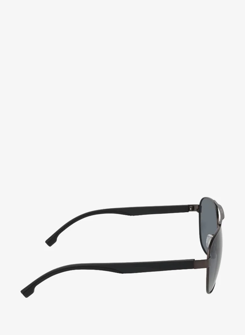 Nautica  N107Sp Aviators Sunglasses for Men | Best Price UAE