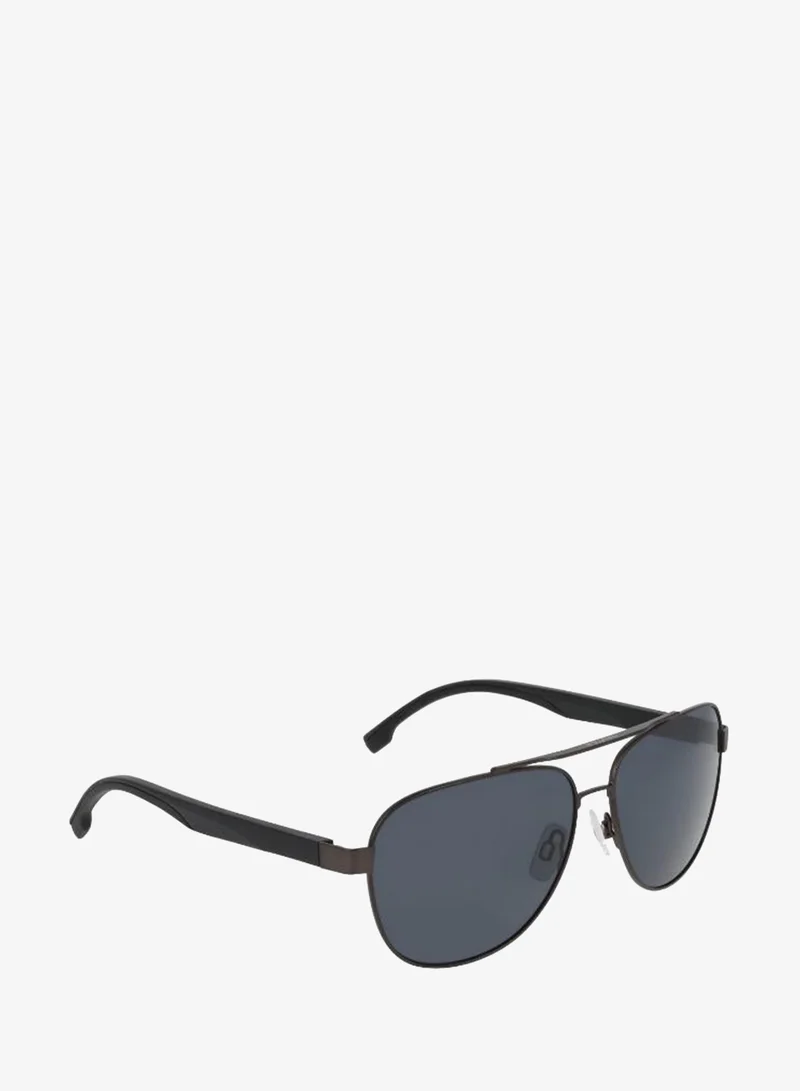 Nautica  N107Sp Aviators Sunglasses for Men | Best Price UAE