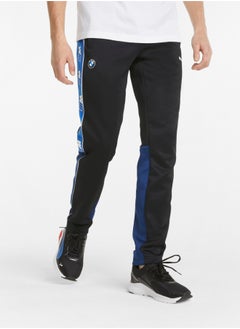 PUMA BMW M Motorsport T7 Mens Track Pants  - Image 1