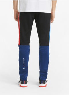 PUMA BMW M Motorsport T7 Mens Track Pants  - Image 2