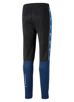 PUMA BMW M Motorsport T7 Mens Track Pants  - Image 5