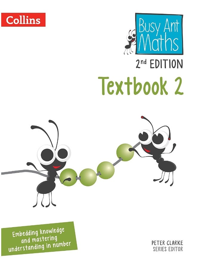 Textbook 2 - Image 1