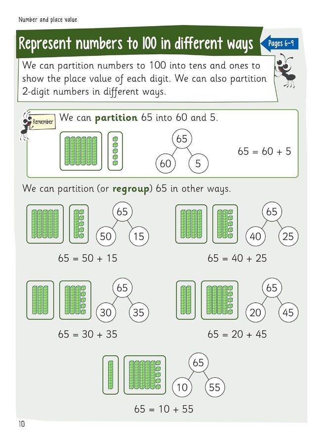 Textbook 2 - Image 2