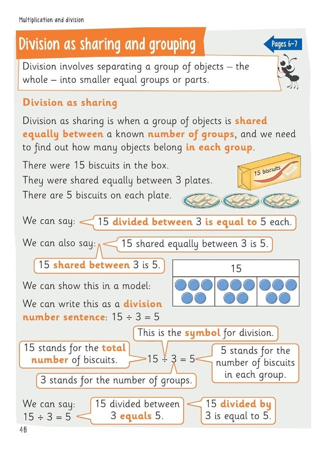 Textbook 2 - Image 4