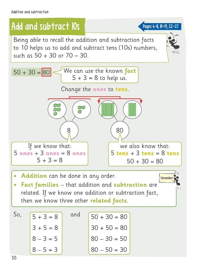 Textbook 2 - Image 3