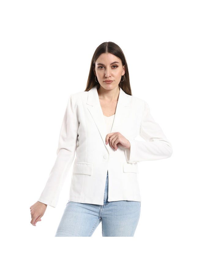 Azul Executive Blazer - Image 2