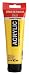 Amsterdam Standard Series Acrylic Tube 120 ml Azo yellow light 268 17092682 - Image 2