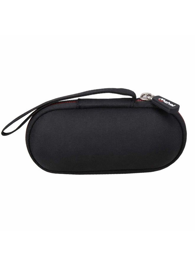 Mchoi Hard EVA Travel Case for Vortex Optics Solo Monocular 8x36 &10x25 / ROXANT Grip Scope View Monocular(CASE ONLY) - Image 4
